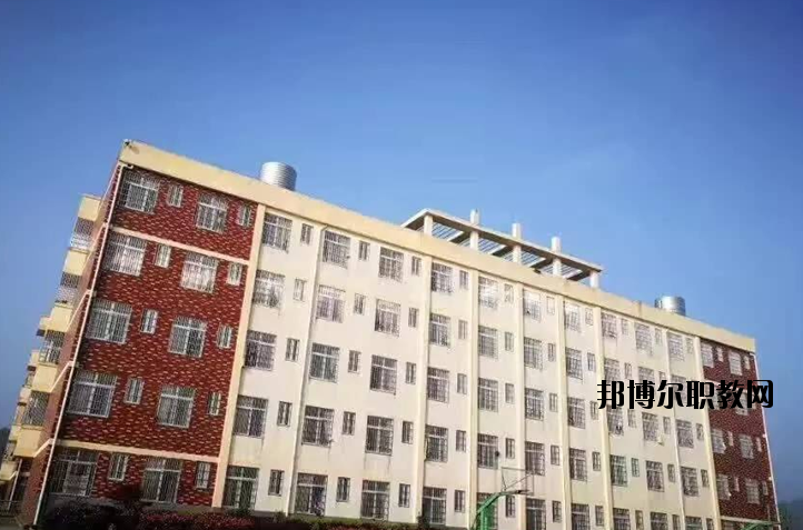 都昌中等專業(yè)學(xué)校怎么樣、好不好