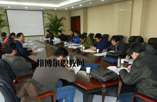 蒼南縣職業(yè)中等專業(yè)學(xué)校2020年2020年報名條件、招生要求、招生對象