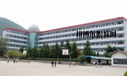 會(huì)東電子科技學(xué)校2020年報(bào)名條件、招生要求、招生對(duì)象