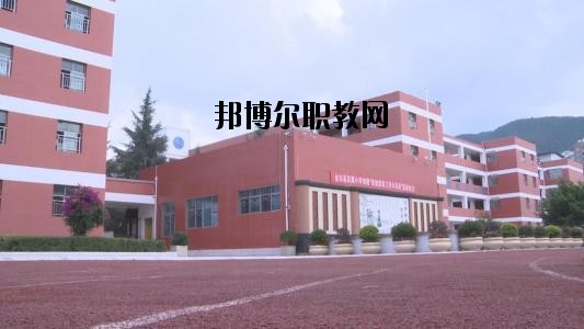 會東電子科技學校2020年有哪些專業(yè)