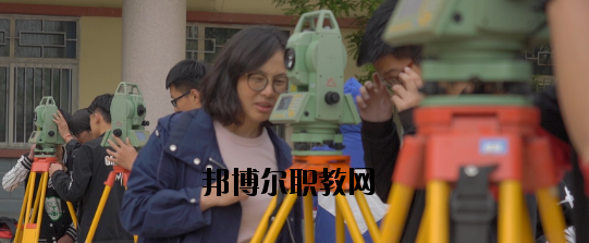 白銀工業(yè)學校怎么樣、好不好