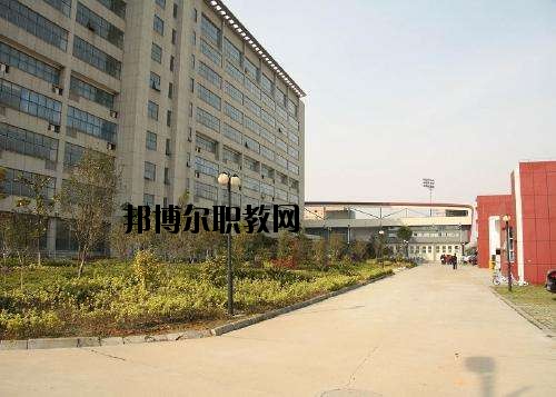 九江華東電子信息學(xué)校2020年報(bào)名條件、招生要求、招生對(duì)象 