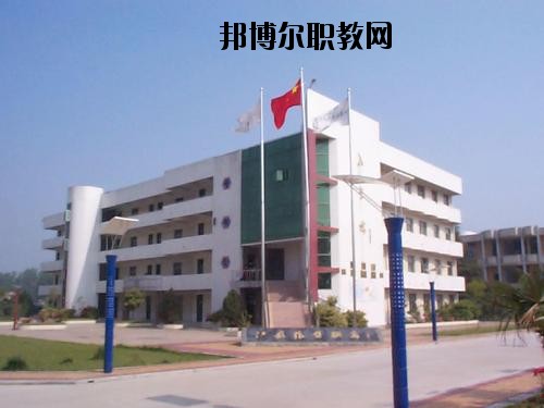 昭陽(yáng)區(qū)高級(jí)職業(yè)中學(xué)2020年報(bào)名條件、招生要求、招生對(duì)象
