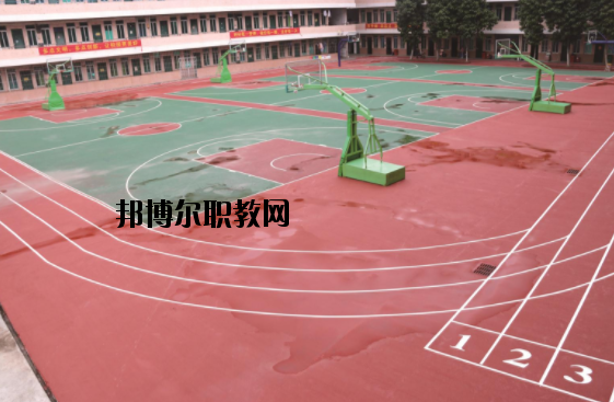 廣州華成理工職業(yè)技術(shù)學(xué)校2020年報名條件、招生要求、招生對象