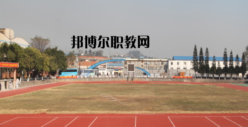 柳州交通學(xué)校2020年報(bào)名條件、招生要求、招生對(duì)象