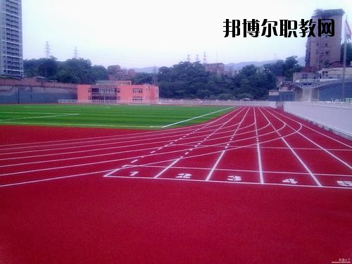 四川電子商務(wù)學(xué)校2020年報(bào)名條件、招生要求、招生對(duì)象