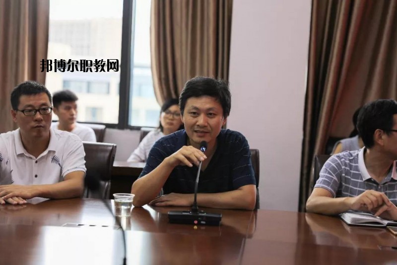 杭州灣中等職業(yè)學(xué)校2020年報名條件、招生要求、招生對象