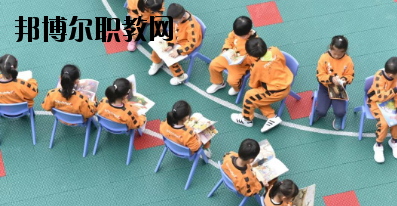 鎮(zhèn)原興華職業(yè)技術(shù)中學(xué)2020年報(bào)名條件、招生要求、招生對(duì)象