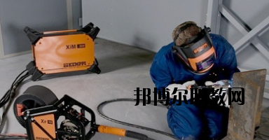 鎮(zhèn)原興華職業(yè)技術(shù)中學(xué)怎么樣、好不好