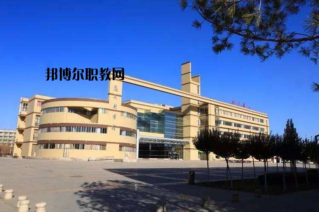 利川民族中等職業(yè)技術(shù)學(xué)校怎么樣、好不好