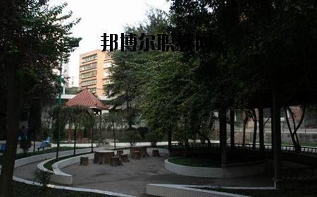 達州中醫(yī)學(xué)校2020年有哪些專業(yè)