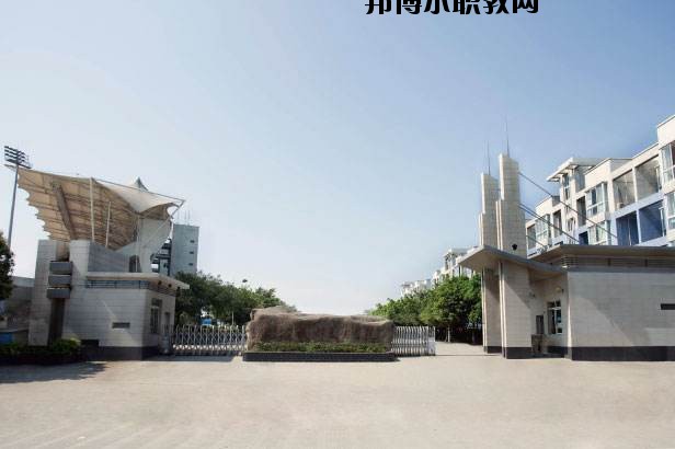咸豐中等職業(yè)技術(shù)學(xué)校2020年報(bào)名條件、招生要求、招生對(duì)象