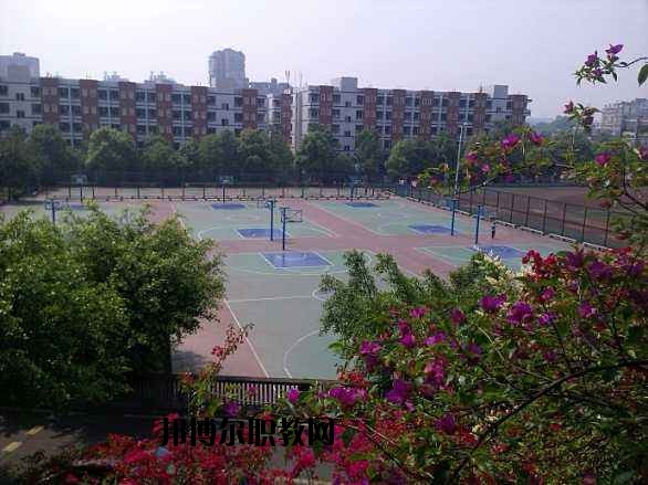 咸豐中等職業(yè)技術(shù)學(xué)校怎么樣、好不好