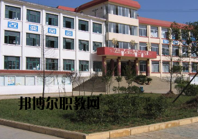 鹽津縣職業(yè)高級(jí)中學(xué)怎么樣、好不好
