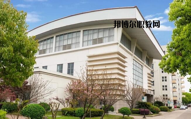 平陽縣職業(yè)教育中心2020年報(bào)名條件、招生要求、招生對象