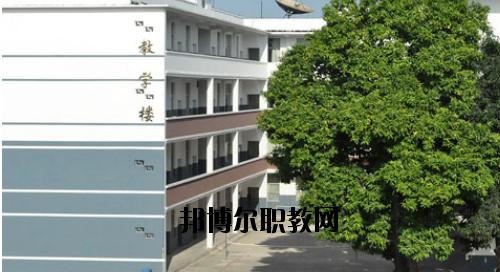 廣西廣播電視學校怎么樣、好不好