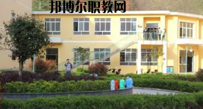 康縣職業(yè)技術(shù)學(xué)校2020年報(bào)名條件、招生要求、招生對(duì)象