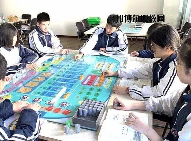 平陽縣第二職業(yè)學(xué)校2020年報(bào)名條件、招生要求、招生對(duì)象