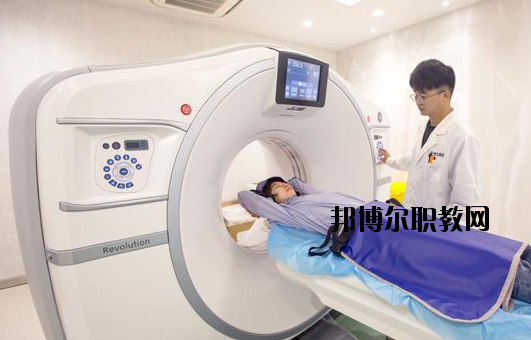 揭陽(yáng)衛(wèi)生學(xué)校2020年有哪些專(zhuān)業(yè)