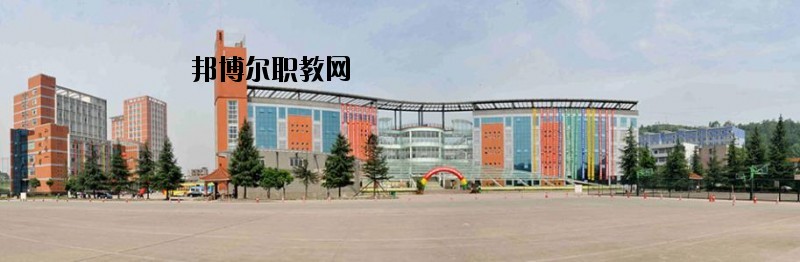貴州交通運(yùn)輸學(xué)校2020年報(bào)名條件、招生要求、招生對(duì)象