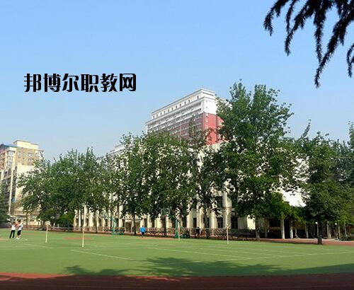 鄭州金融學校怎么樣、好不好