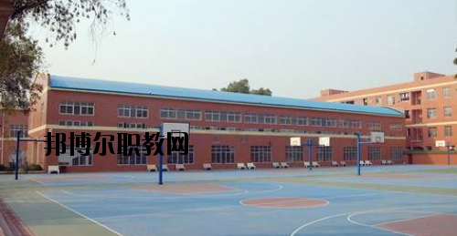 廣西賀州民族旅游藝術(shù)學(xué)校2020年報名條件、招生要求、招生對象