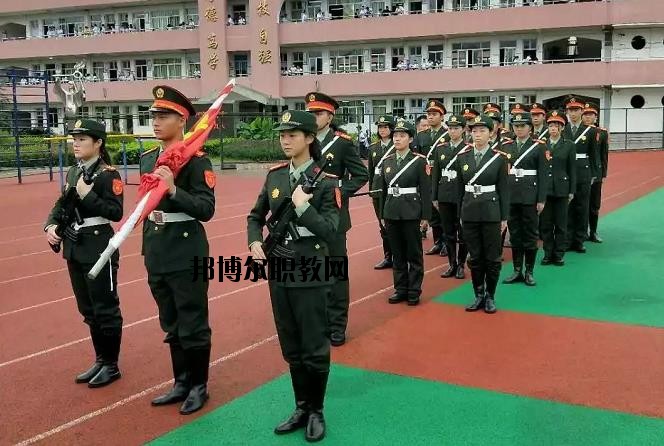 瑞安農(nóng)業(yè)技術(shù)學校2020年報名條件、招生要求、招生對象