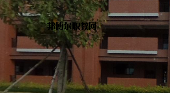 來賓航空職業(yè)技術(shù)學校2020年報名條件、招生要求、招生對象 