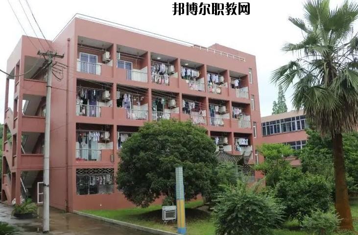 瑞安農(nóng)業(yè)技術(shù)學(xué)校怎么樣、好不好