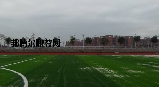 來賓航空職業(yè)技術(shù)學(xué)校怎么樣、好不好