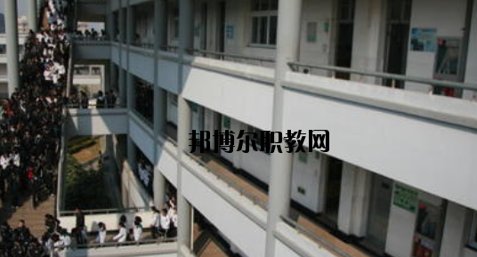 瑞安永久機電學校2020年報名條件、招生要求、招生對象