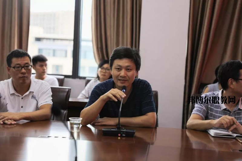 樂清虹橋職業(yè)技術(shù)學校2020年報名條件、招生要求、招生對象