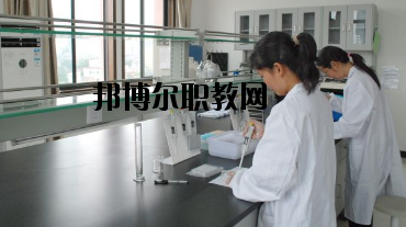 漳縣職業(yè)中學(xué)2020年報名條件、招生要求、招生對象
