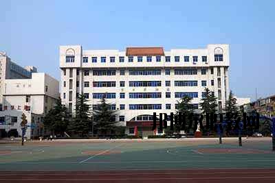 寶雞渭濱高級職業(yè)中學2020年報名條件、招生要求、招生對象 