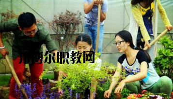 漳縣職業(yè)中學怎么樣、好不好