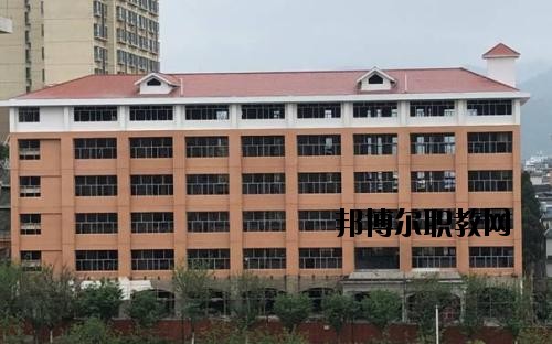 貴州省建設(shè)學校網(wǎng)站網(wǎng)址