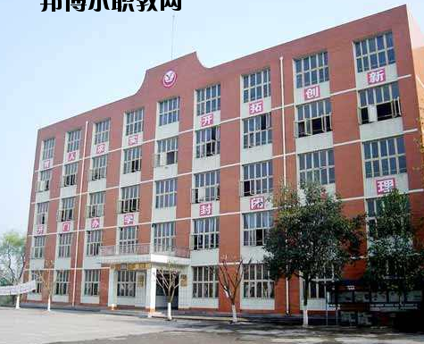 龍港第二職業(yè)學(xué)校2020年報名條件、招生要求、招生對象