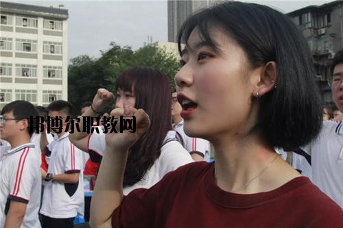 四川慧明中等專業(yè)學校網(wǎng)站網(wǎng)址
