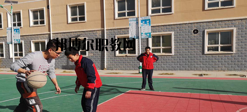 隴西師范學(xué)校2020年學(xué)費(fèi)、收費(fèi)多少
