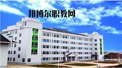 施秉中等職業(yè)技術(shù)學(xué)校2020年有哪些專(zhuān)業(yè)