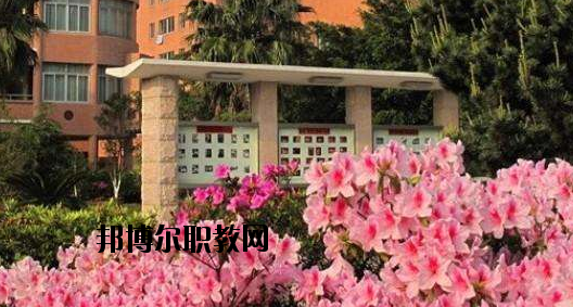 瑞安開元高級中學怎么樣，好不好