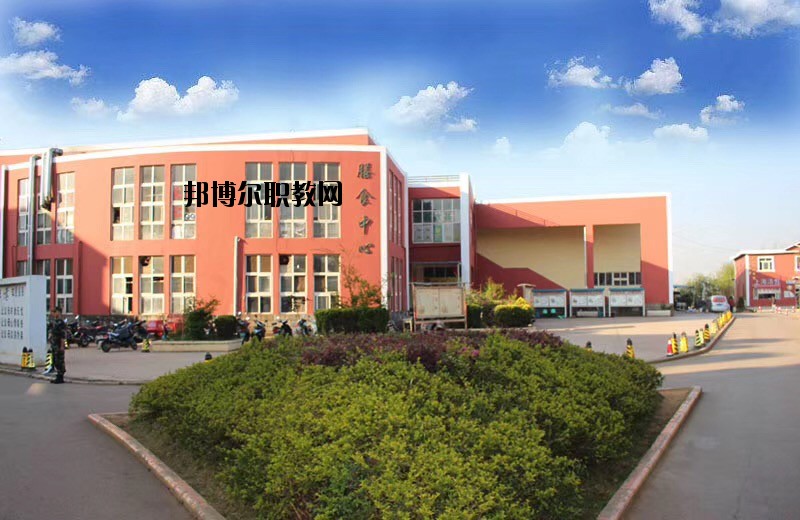 威信縣職業(yè)高級(jí)中學(xué)怎么樣、好不好