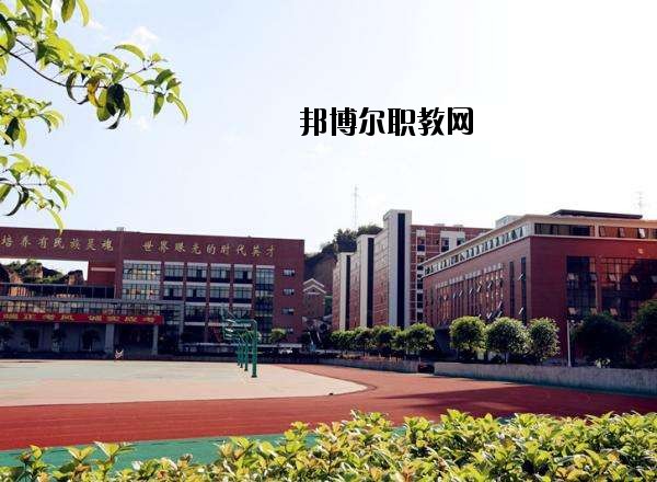 恩施信息技術(shù)學(xué)校2020年報(bào)名條件、招生要求、招生對(duì)象