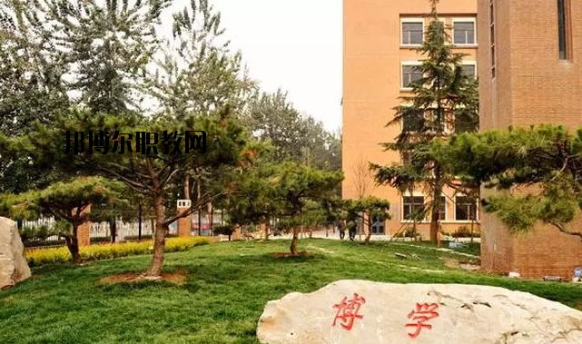 寶雞商貿(mào)交通職業(yè)學(xué)校2020年報(bào)名條件、招生要求、招生對象 