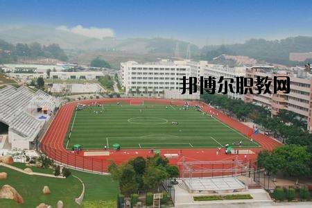 大竹縣中峰職業(yè)技術(shù)學(xué)校2020年報名條件、招生要求、招生對象