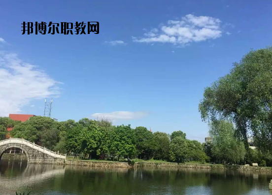 南昌保險學(xué)校怎么樣、好不好