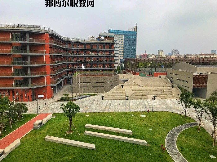 龍灣區(qū)職業(yè)技術(shù)學(xué)校教育集團2020年報名條件、招生要求、招生對象