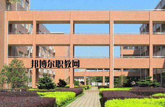 溫州財(cái)稅會計(jì)學(xué)校2020年報(bào)名條件、招生要求、招生對象