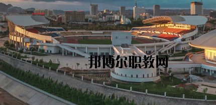 甘肅有色金屬技師學院2020年招生錄取分數(shù)線