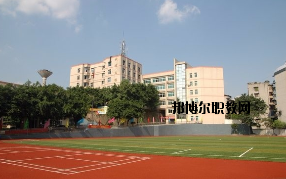 重慶鐵路運輸高級技工學校2020年報名條件、招生要求、招生對象